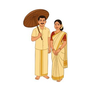 Kerala