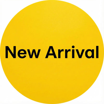 New Arrival