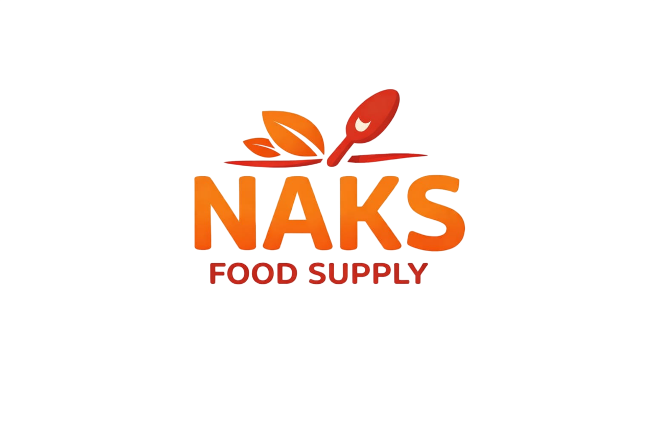 Naks Store