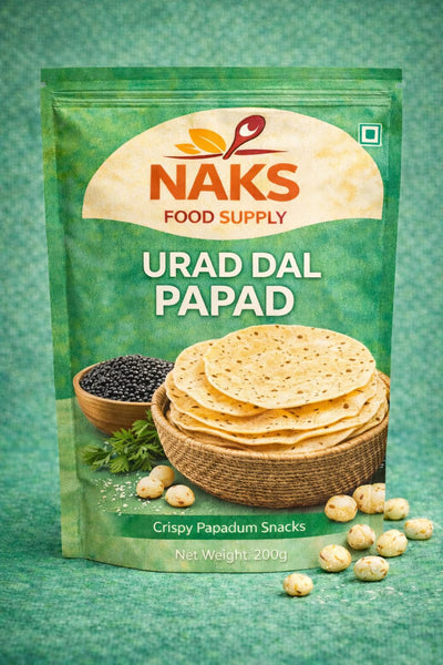 Papad